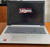Portátil Lenovo Ideapad 330-15IKB