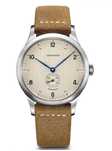 Longines Heritage 1945 Automatic