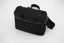 Torba na aparat, Manfrotto rozmiar M