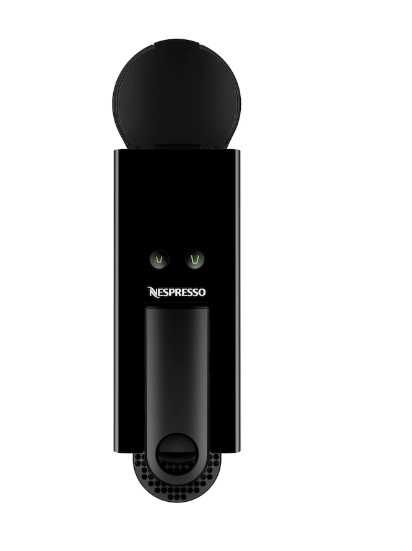 Máquina de café Essenza Mini Nespresso C30