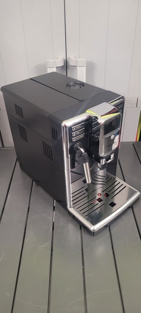 Ekspres do kawy Philips EP5310