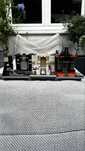 Lego star wars cloud city 10123