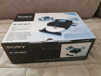 Sony VRD-MC6 nagrywarka dvd