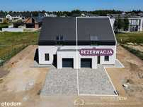 Nowoczesny Dom Wysoki Standard Blisko Jeziora