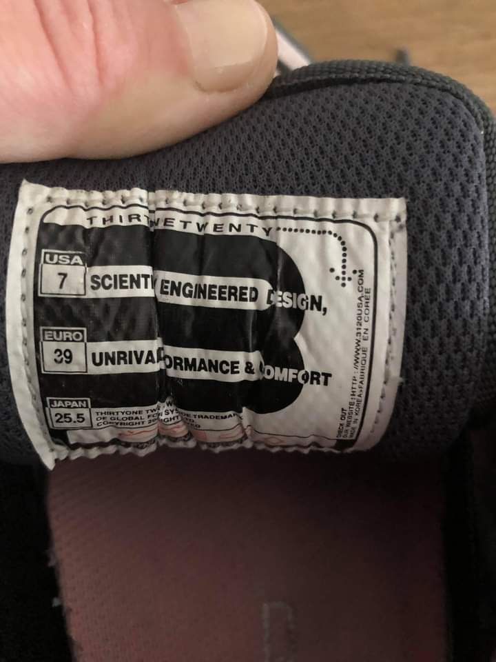 Buty Ozie okazja