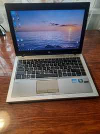 Ноутбук HP ProBook 5330m/13.3"TN/Intel Core i5-2520M/8 Gb/240 Gb SSD