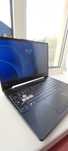 Продам: Asus FX506LH-HN236