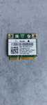 Karta sieciowa BROADCOM DW1704