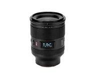 Об'єктив Viltrox AF 35mm F1.2 LAB Sony FE-MOUNT