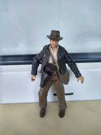Индиана Джонс Indiana Jones фигурка