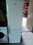 Lodowka    beko. 175. cm.. sprawna.