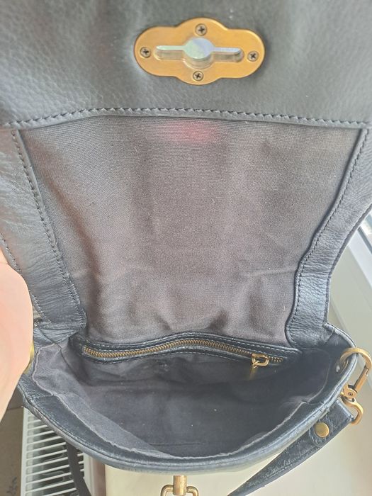 Сумка Marc O'Polo