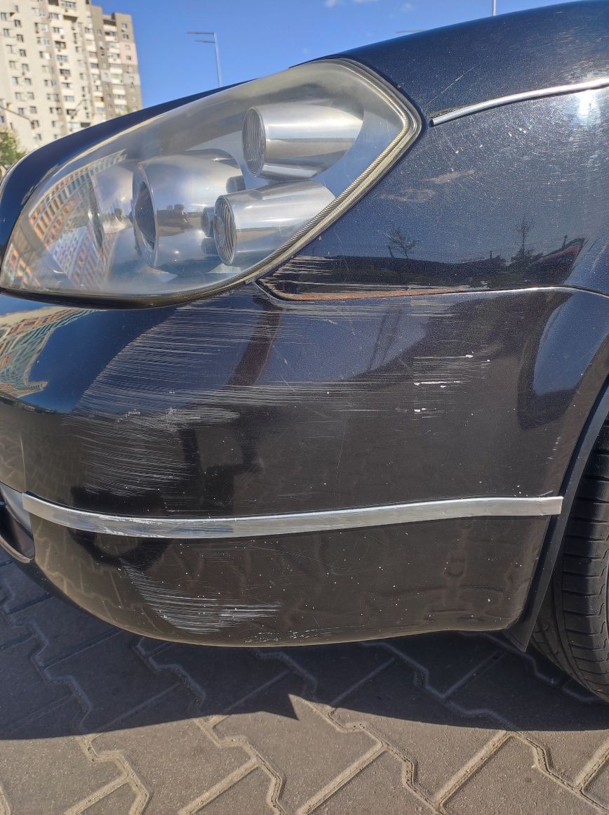 Продам Chery Eastar 2007 р.