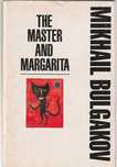 The Master and Margarita-Mikhail Bulgakov-Picador