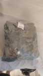 Mundur polowy wz124p M/L
