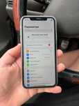 iPhone Xr Neverlock Айфон Хр Неверлок