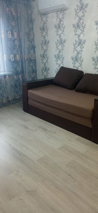 Оренда квартири на Виноградарі, вул Данченка 28б