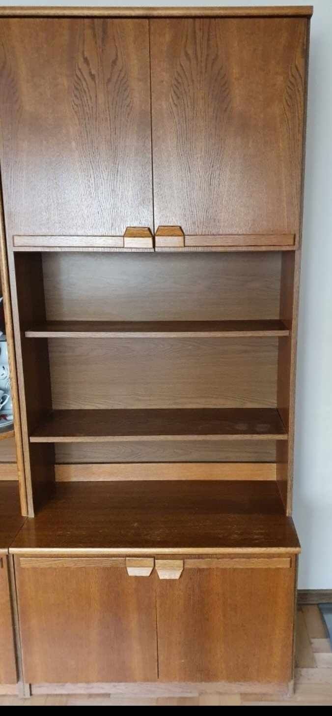 Meble do dużego pokoju