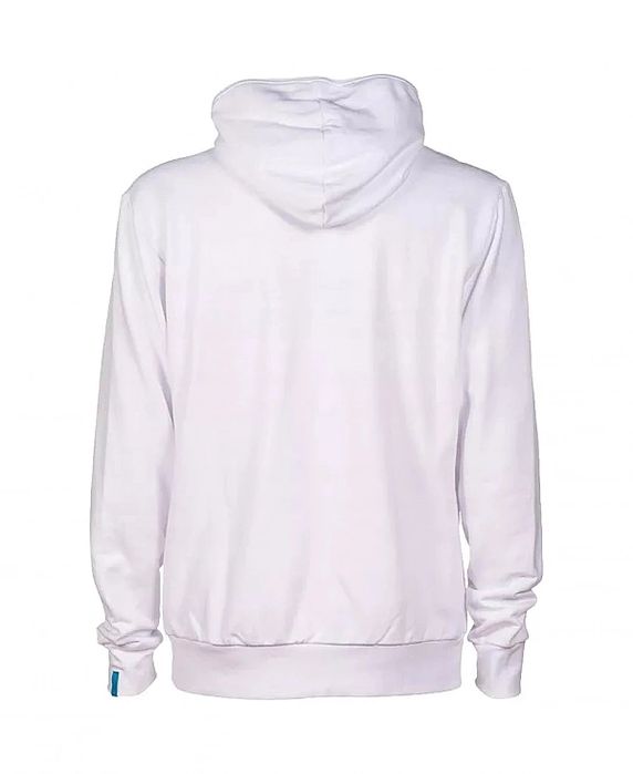 Bluza unisex Arena Team hooded jacket panel Xxl