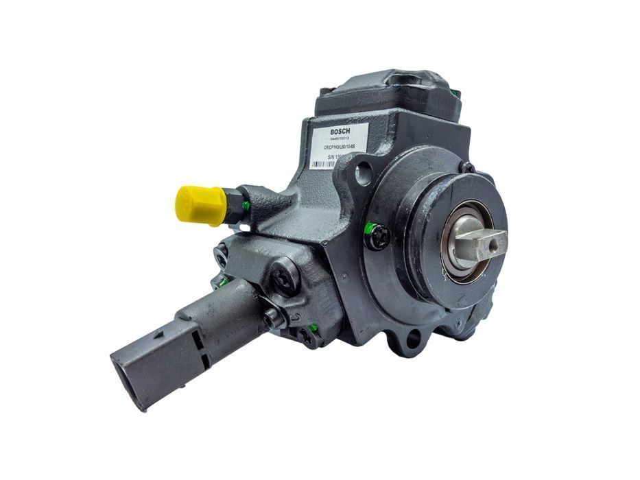 Pompa CR 0445.010.013 Bosch 2.2 Mercedes Regenerowana