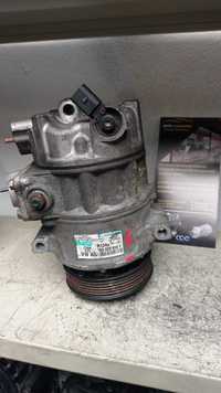 Compressor AC Seat, Vw , Skoda , Audi 

REF: 1 K 0 8 2 0 8 5 9 F