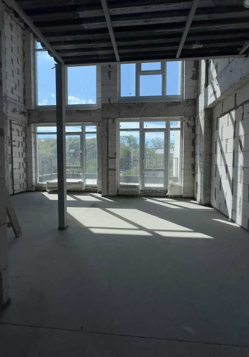 Срочно! БЕЗ КОМИССИИ!!! Эксклюзивное предложение в ЖК iTown 224,07 м².