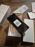 Piekny solidny Mi 13T 8gb 256gb czarny na gwar Xiaomi zamiana bez rat