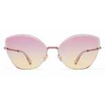 Mykita - Studio 10.2 - okulary przeciwsłoneczne