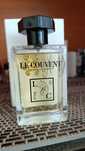 Le Couvent Heliaca