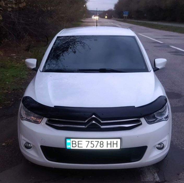 Оренда авто в Uklon