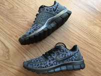 Nike buty rozm.37,5 /23.5cm