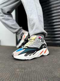 Adidas Yeezy Boost 350 адіки,кроси,кросівки,кеди,ізі,ізіки,адідач