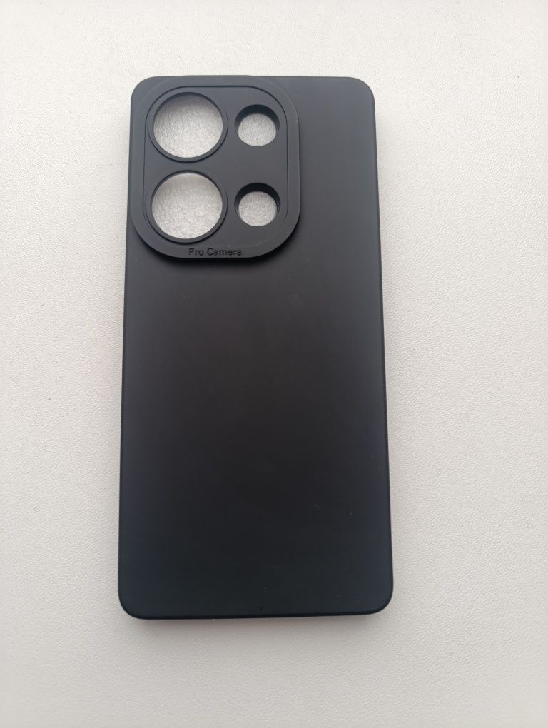 Чехол для Redmi Note 13