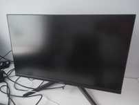 Monitor Samsung Odyssey F24G35TFWUX 144Hz 23.8"