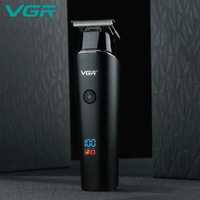 триммер VGR professional V-937-M-BL
