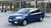 Авео т250 1.5 газ бензин 2008