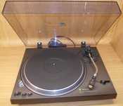 Проигрыватель пластинок Technics SL-1710