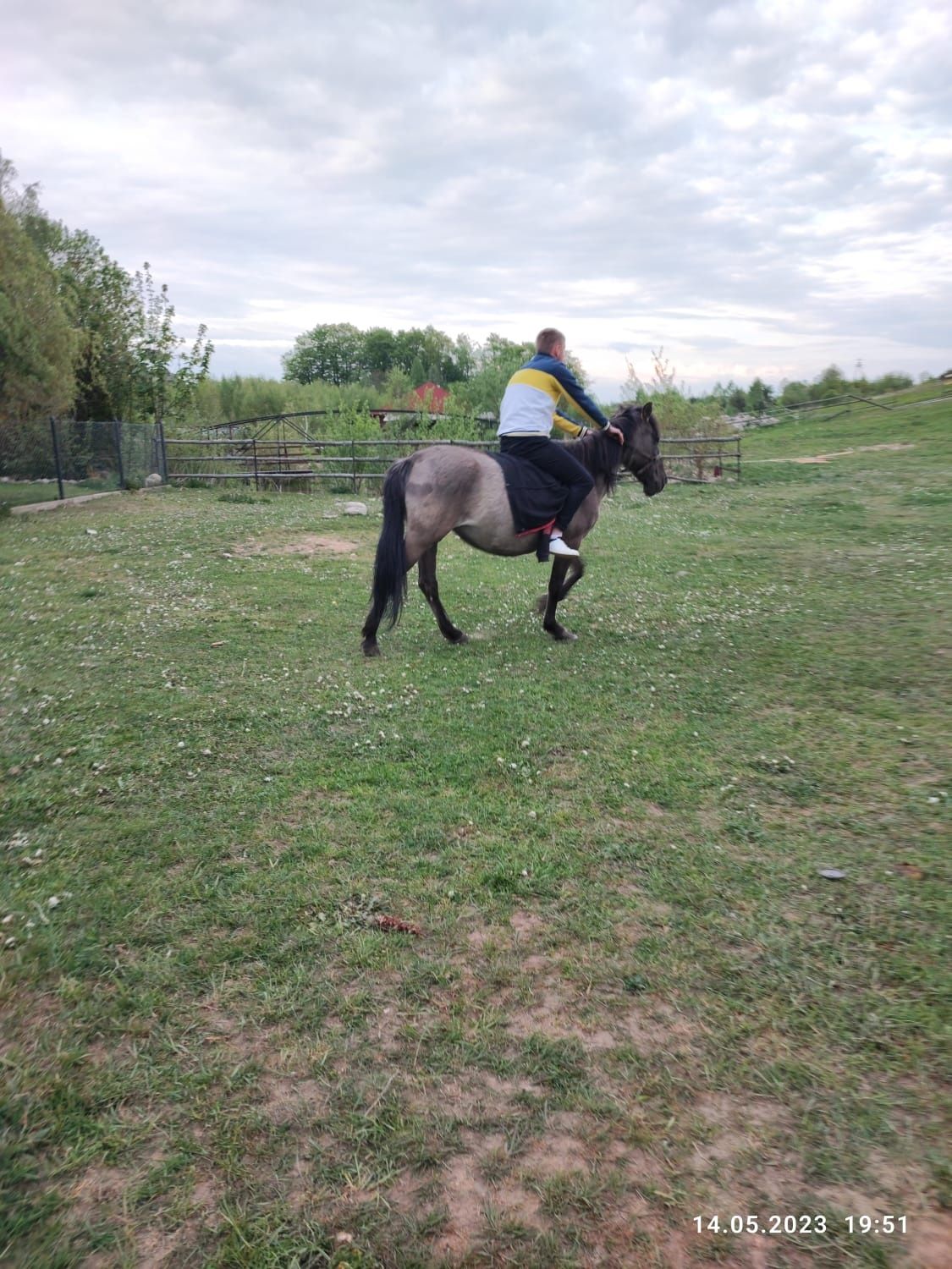 Domek z balia isauna na Kaszubach nad jeziorem mini zoo jazdy konne