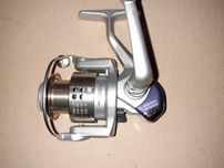 Kołowrotek Ryobi zauber xs1000