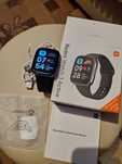Sprzedam Redmi Watch 3 Active