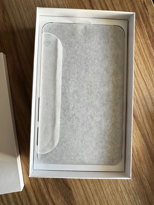 Samsung Galaxy Tab Active5 5G 256MB