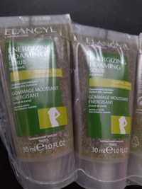 ELANCYL ENERGIZING  SCRUB
Peeling do ciała dla kobiet