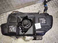 bak zbiornik paliwa colt z30 pb