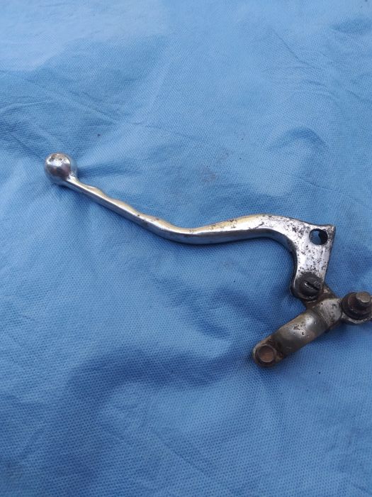 КПП мото мт днепр та иншиє запчастини