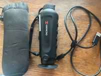 Тепловізор Hikmicro Lynx Pro LH19 бу