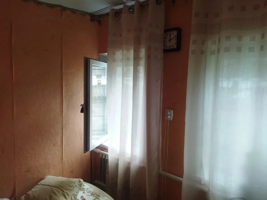 Продам дом.  Р-н Краснополье