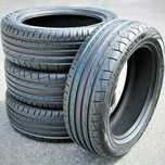 205/65 R15 Premiorri Solazo S Plus літні шини 4шт