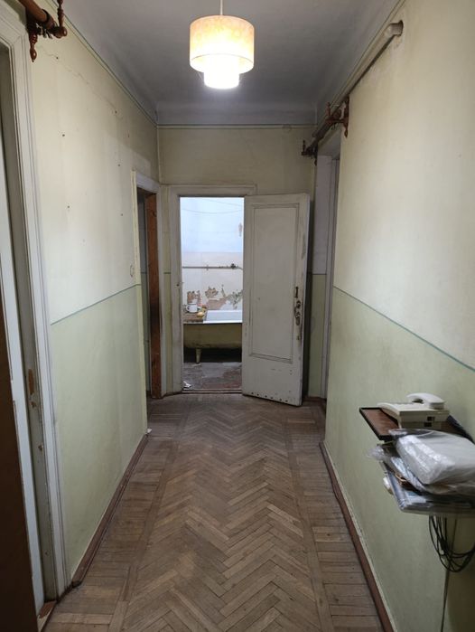 Срочная аренда 2к квартиры пр.Центральный-Декабристов.