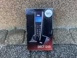 Telefon stacjonarny