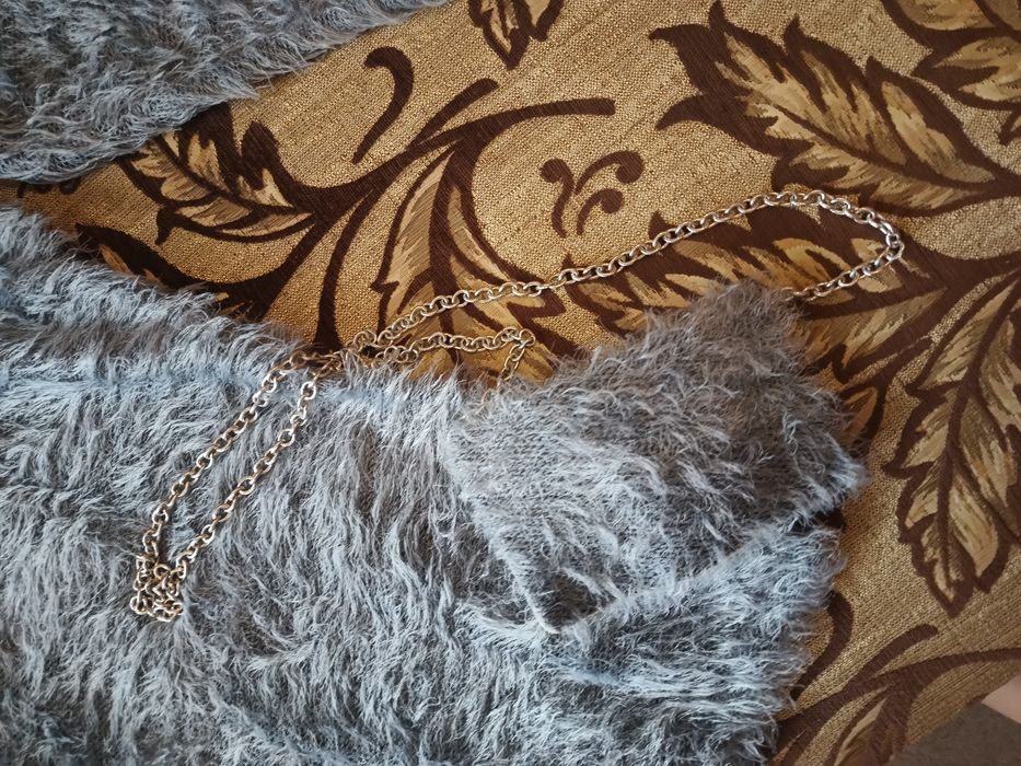 Светр, туніка 140 дівчинка